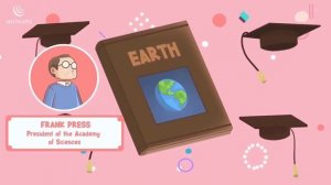 Чудеса Корана часть 7