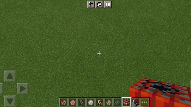 со скольких диномитов умрут мобы часть 1 смотреть онлайн