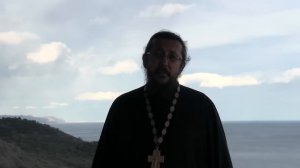 Можно ли стричься на Пасху. Священник Игорь Сильченков