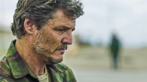 Одни из нас (1 сезон) — Превью 5 серии сериала (2023)
