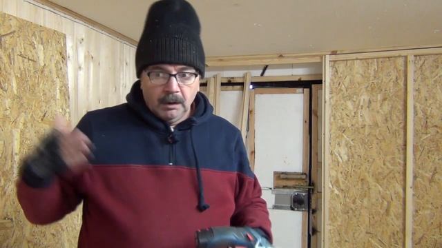 Мини циркулярка - аккумуляторная циркулярная пила Bosch GKS 12V