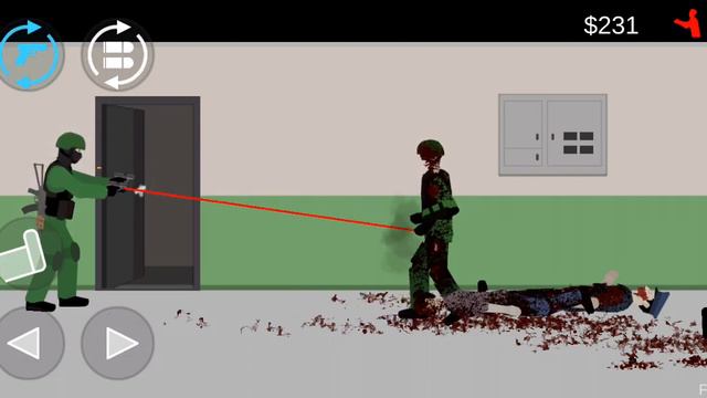 кротон. видио смотреть онлайн