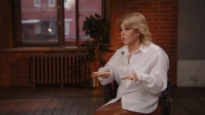 САМОПОЗНАНИЕ: Как познать себя и начать путь саморазвития?