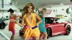 Новые Музыкальные Клипы 2011 (ХИТ ВЕСНЫ 2011)