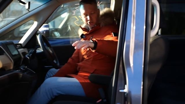 Обзор цен, куда отправляем, почем заходит. Курс упал, заказов много. Батарейка25 смотреть онлайн