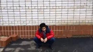 как правильно сидеть на корточках, инфа инсайд