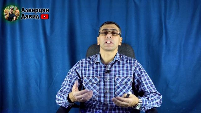 Ошибки начинающих виноградарей. Часть 2 смотреть онлайн