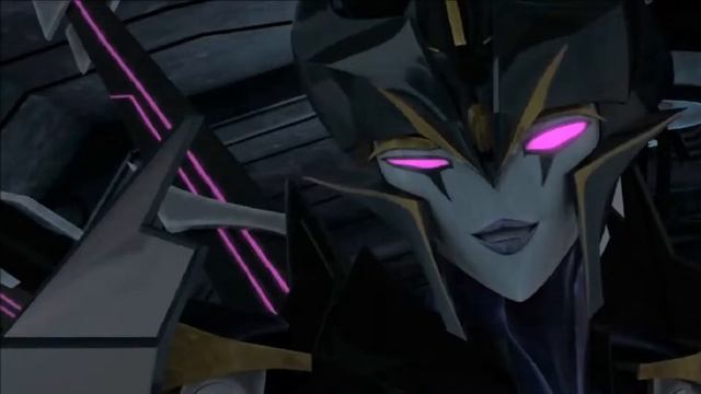 arachnid queen bee смотреть онлайн