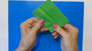 Красивые Цветы Каллы Лилии из Цветной Бумаги - Учебник Ремесла/Поделки  с детьми МК