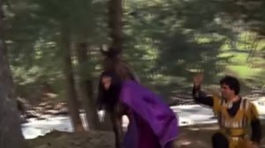 Что стало с актерами фильма "ЗИТА И ГИТА". Хема Малини и Дхармендра