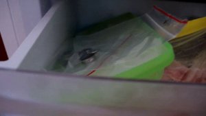 Error c6000 Kyocera Taskalfa Photocopier solve problem