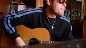 Adriano Celentano-Toto Cutugno
