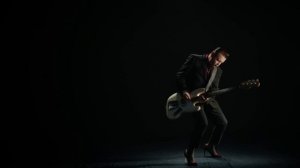 Imelda May - Wild Woman