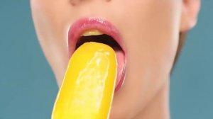 Ангидак, Для тех, кому важны фантазии, а не больное горло