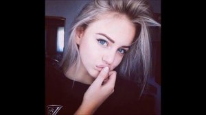 А помнишь вечер а помнишь вечера ♥ + текст песни