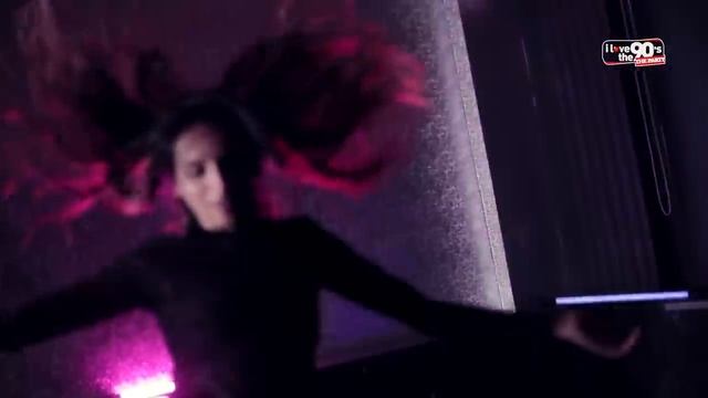 SAVAGE-44 - Dance party 2024