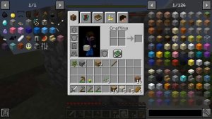 ?ЧАНК ШЕДИ И ЛЕСКИ ПРОТИВ ЧАНКА НУБОВ В МАЙНКРАФТ! ШЕДИ ЛЕСКА НУБИК И БРОК MINECRAFT