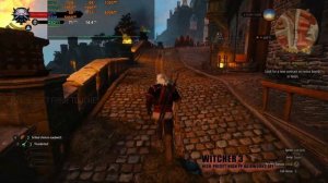 i3 9100F with RX 580 Tested in 26 Games