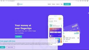 Как заказывать на Alibaba.com из России в 2023 году