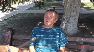 Второй в космосе. Герман Титов. 6 08 18