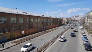Владивосток/Чуркин/Радиоприбор, 92 СРЗ/Мощь заводов за вывесками коммерческих образований