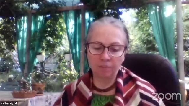 Прабхупада Лиламрита 21-06