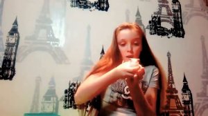 На что следует обратить внимание при покупке хомяка?