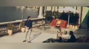 Urush Va Jang | Hind kino | O'zbek tilida to'liq