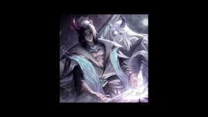 NMIXX - DICE x 9lives - labyrinth (EXTENDED)