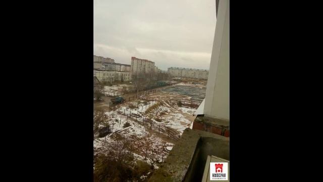 Продаю 1 ккв, 7/9 эт, 29,3/15/7,8 кв.м, кирпичный, Кольчугино смотреть онлайн