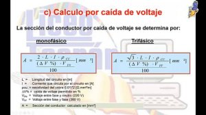 4to Electricidad | Metrologia | Tarea 4 | unidad 3