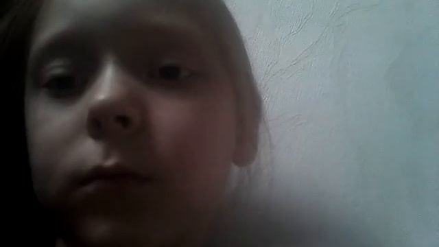 Графиня колоратура и Рара смотреть онлайн