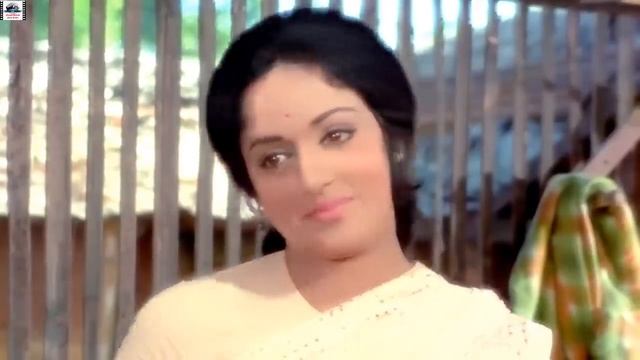 Зита и Гита - фильм 1972 года HD Индия – смотреть видео онлайн от ...