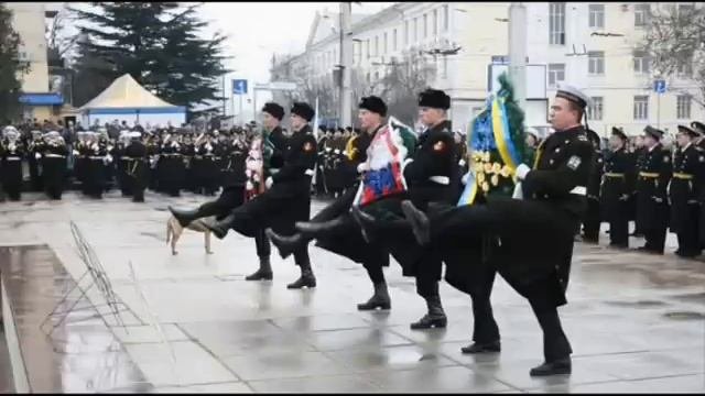 Песня