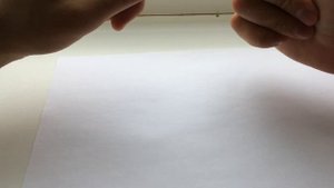 Как научиться целоваться в первый раз в 12, в 13 , в 14 лет