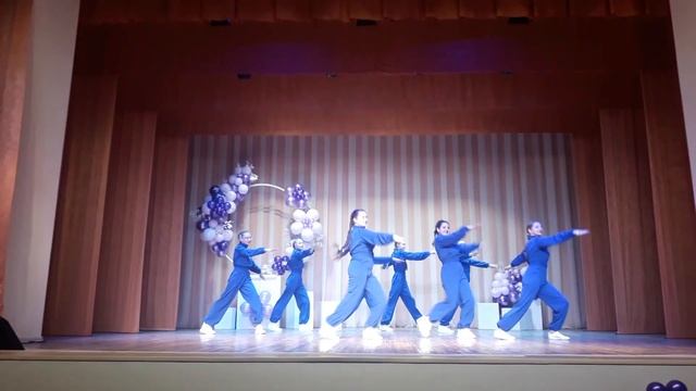 Я Русский. праздник 8 марта. смотреть онлайн