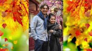 ЛЮБОВЬ ВСЕЙ ЖИЗНИ! Как выглядит жена Александра Лазарева-младшего и его личная жизнь