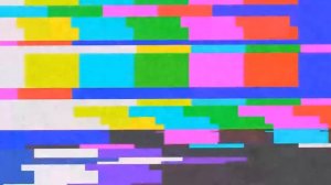 ЧЕЛОВЕК ЗА ОКНОМ ПРИШЕЛ К БАНАНЧИК И ЩЕНЯЧИЙ ПАТРУЛЬ В МАЙНКРАФТ