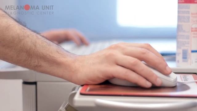 Быстрая и безболезненная диагностика рака кожи в израильской клинике Melanoma Unit