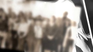 Большой детский хор   1980 1989   Звездопад