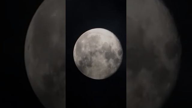 🛰El Principio del Regraso a la 🌚Luna con🚀 ARTEMIS 1