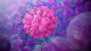 СТРУКТУРЫ БЕЛКА ЗА 5 МИНУТ | ЕГЭ БИОЛОГИЯ 2023