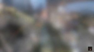 А сколько стоит катализатор?? в 2021 году?