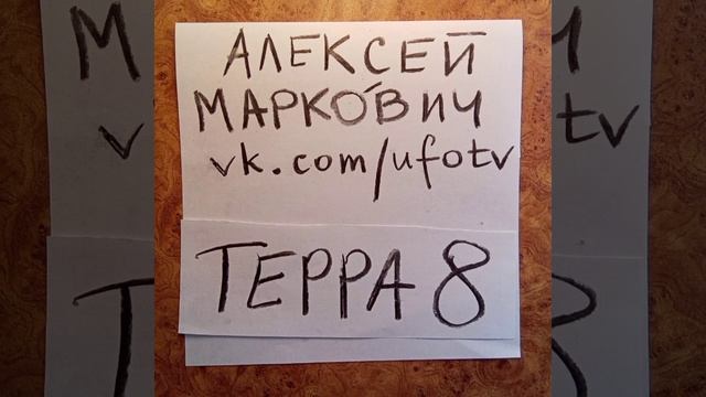 Театральный фестиваль 2023 моноспектакли вербатимы конкурс прозы пьесы 2023 Москва Екатеринбург