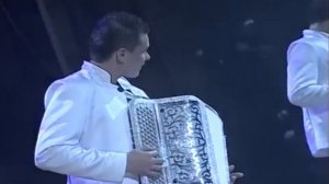 Микрофоны для баяна, аккордеона, гармони