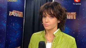 Україна має талант сезон 4 - додик Стас Бевзенко