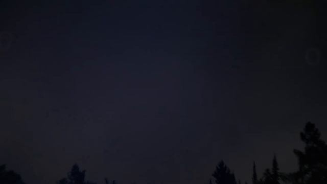 Ski Doo Grand Touring 600 LE 2011 смотреть онлайн