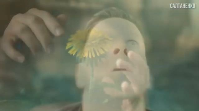 Какая вера истинная!???❤ смотреть онлайн