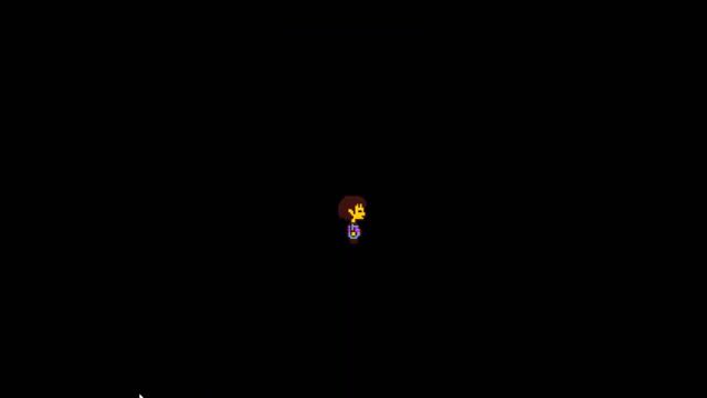 Undertale- Геноцид (полное прохождение) смотреть онлайн