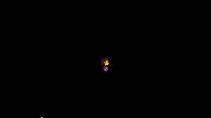 Undertale- Геноцид (полное прохождение)